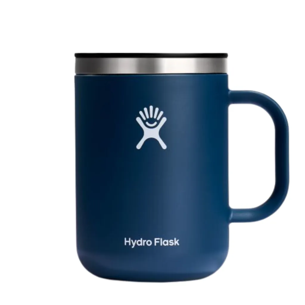 Hydro Flask 24oz Mug