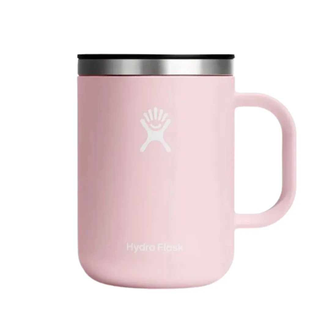 Hydro Flask 24oz Mug