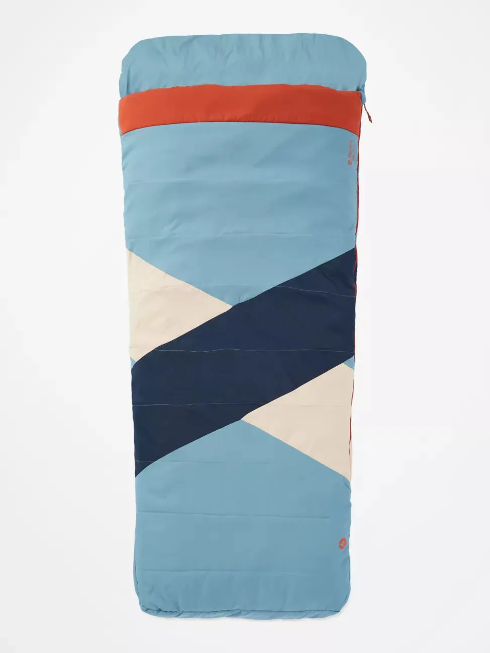 Idlewild 30° Sleeping Bag