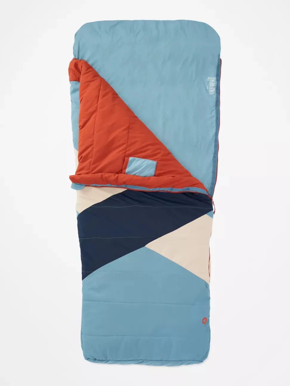 Idlewild 30° Sleeping Bag