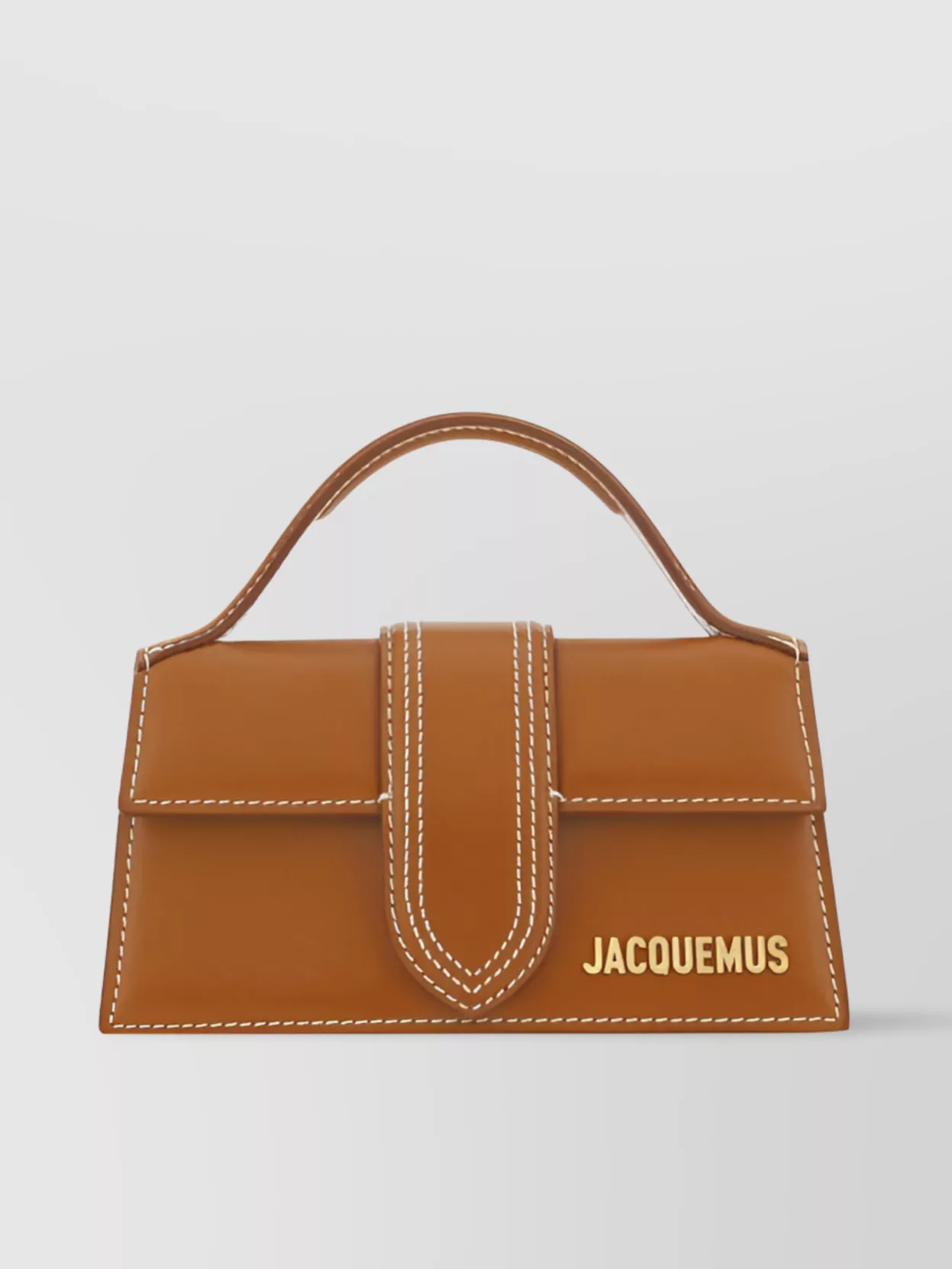 Jacquemus   The little one shoulder bag