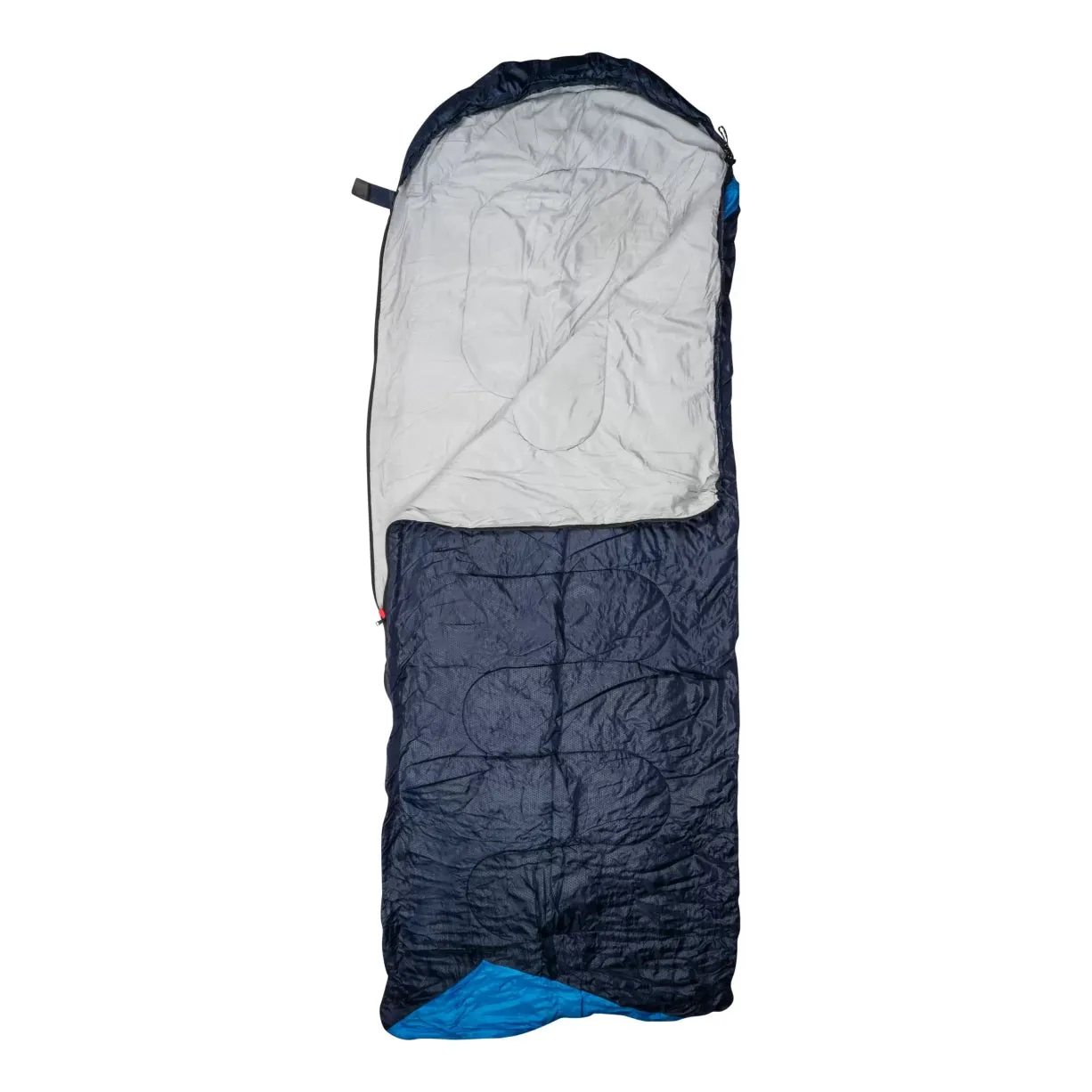 Jeaouia Lightweight Waterproof Sleeping Bag