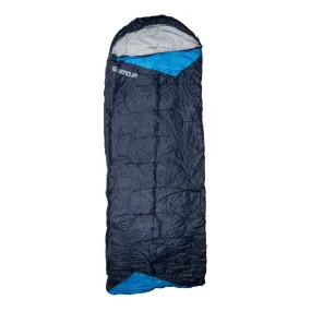 Jeaouia Lightweight Waterproof Sleeping Bag