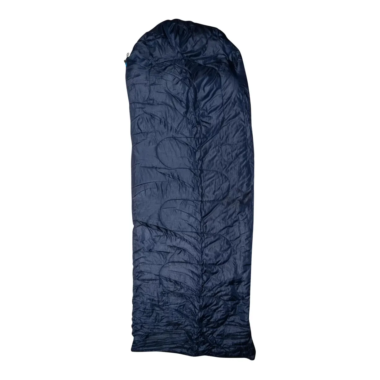 Jeaouia Lightweight Waterproof Sleeping Bag