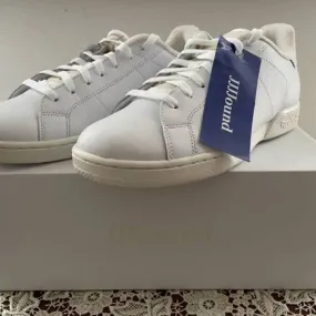 JJJJound x Reebok NPC II