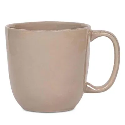 Juliska Puro Mug