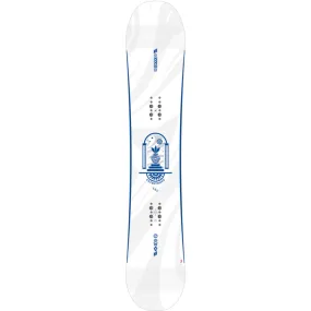 K2 Extravision Snowboard Womens 2025