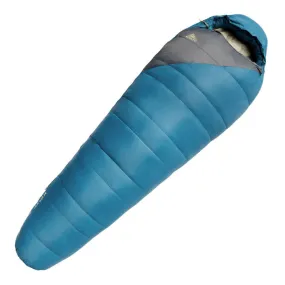 Kelty Cosmic 20 Down Sleeping Bag 2021