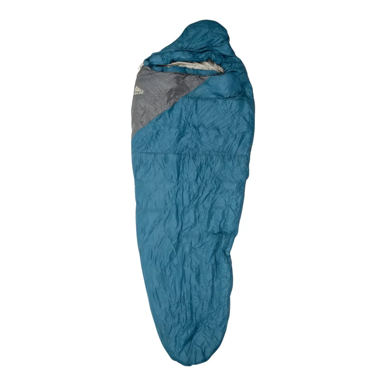 Kelty Cosmic 20 Sleeping Bag