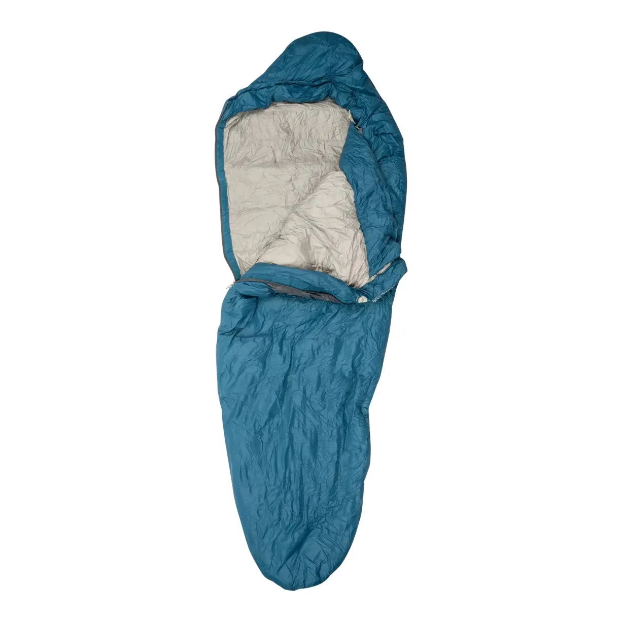 Kelty Cosmic 20 Sleeping Bag