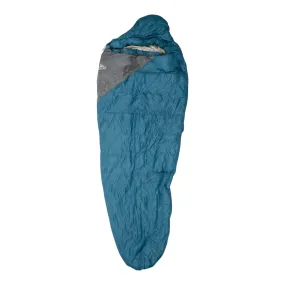 Kelty Cosmic 20 Sleeping Bag