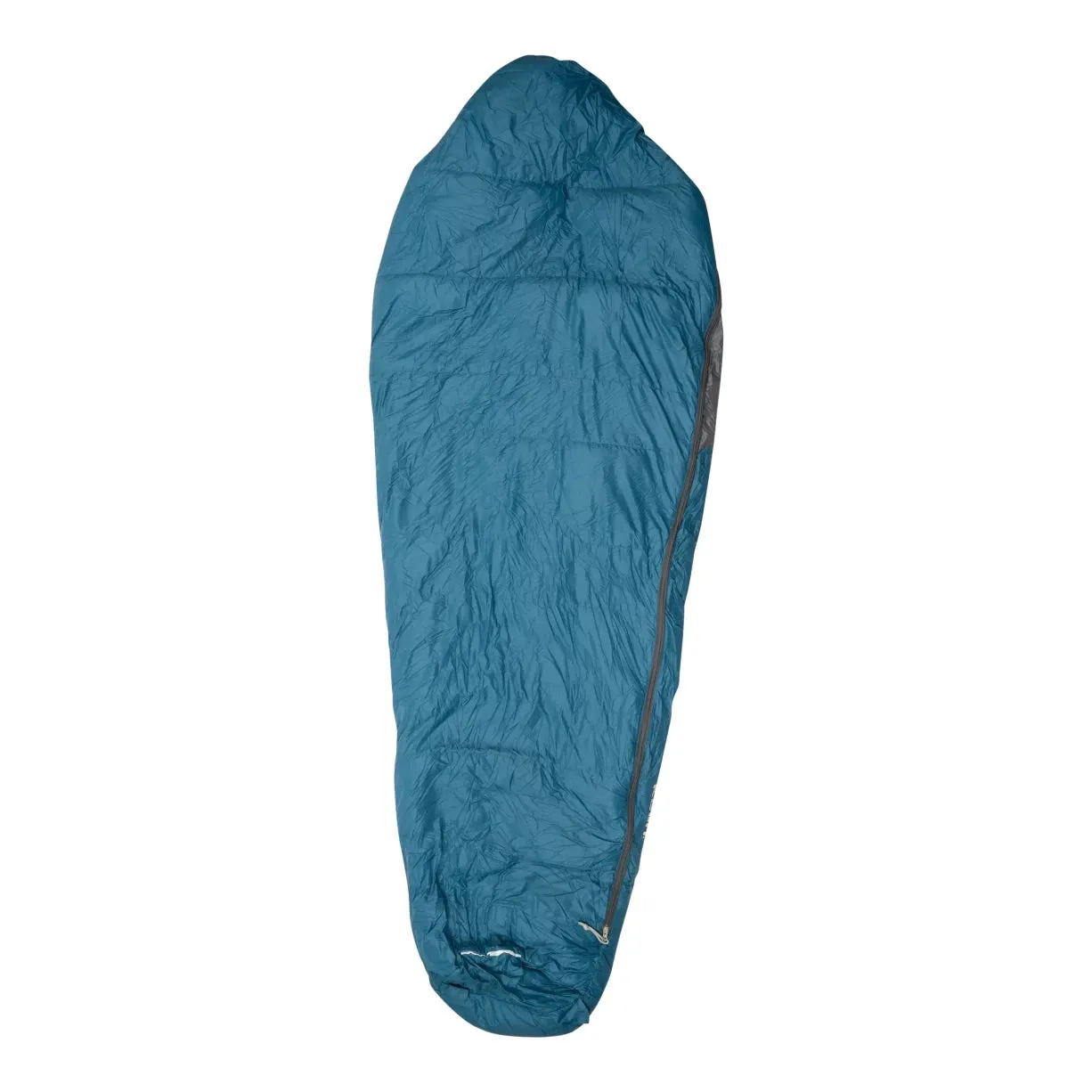 Kelty Cosmic 20 Sleeping Bag