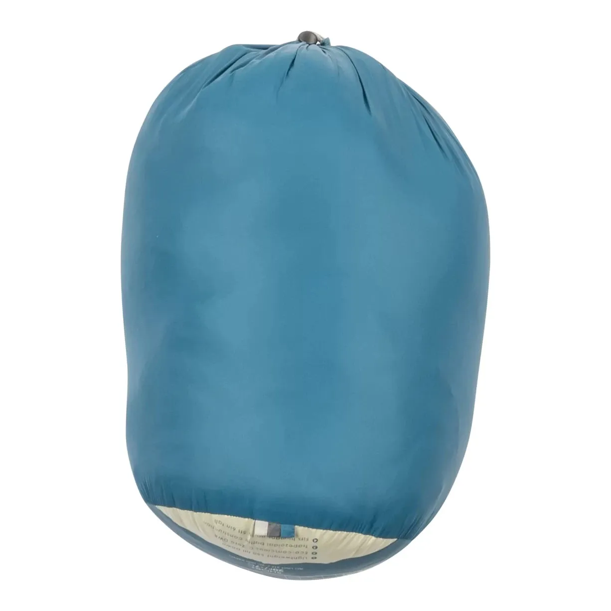 Kelty Cosmic 20 Sleeping Bag