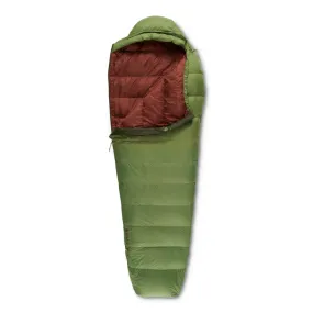 Kelty Cosmic 40 Degree Down Sleeping Bag