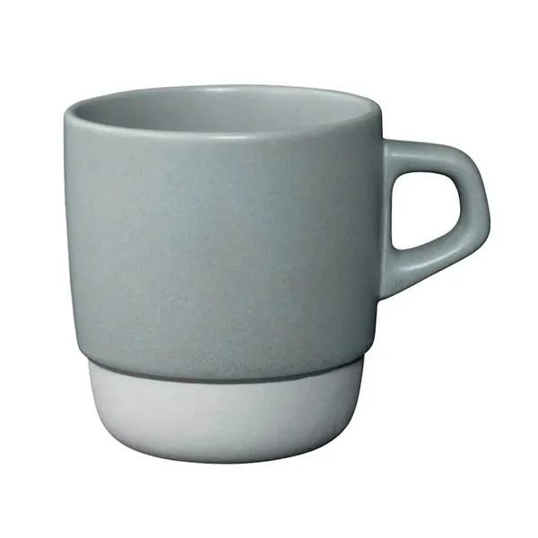 Kinto Stacking Mug