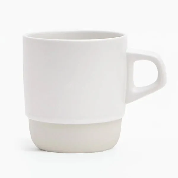 Kinto Stacking Mug