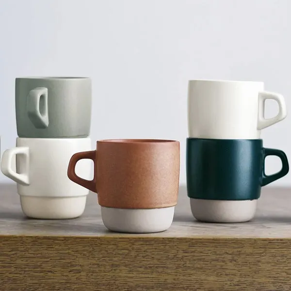 Kinto Stacking Mug