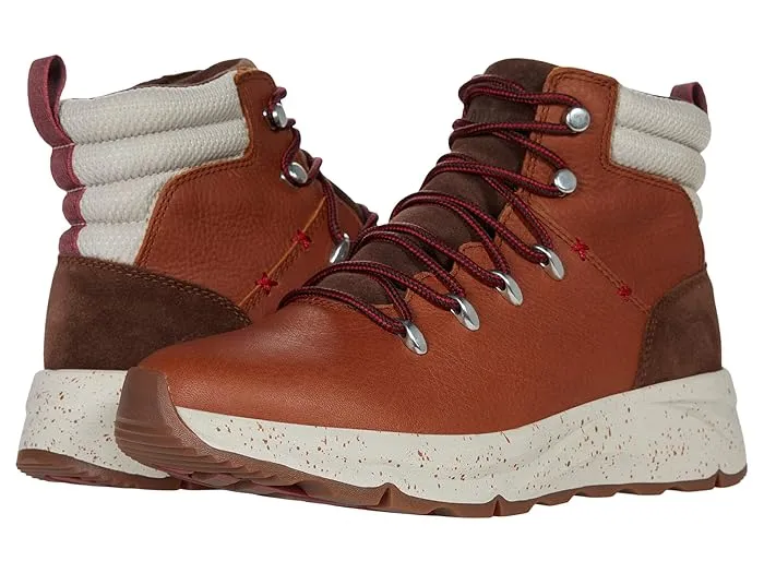 Kodiak Kindersley Alpine Boot Women's