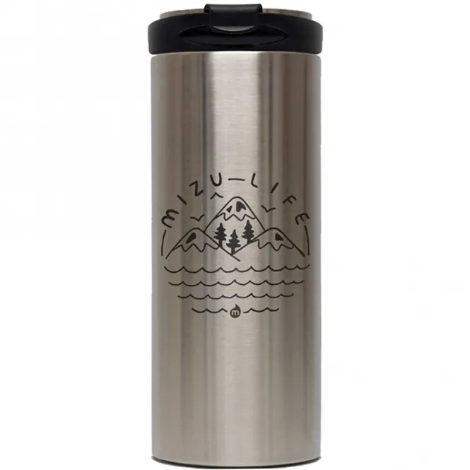 Life travel Mug