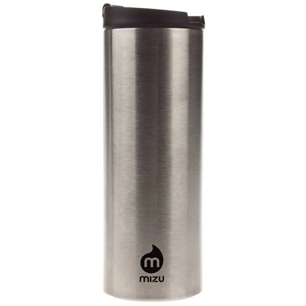 Life travel Mug