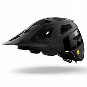 Limar Delta MIPS Helmet