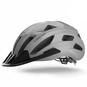 Limar Iseo Urban Helmet