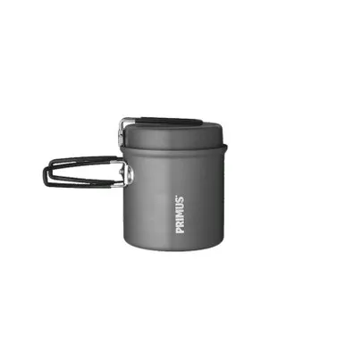 LiTech Trek Kettle