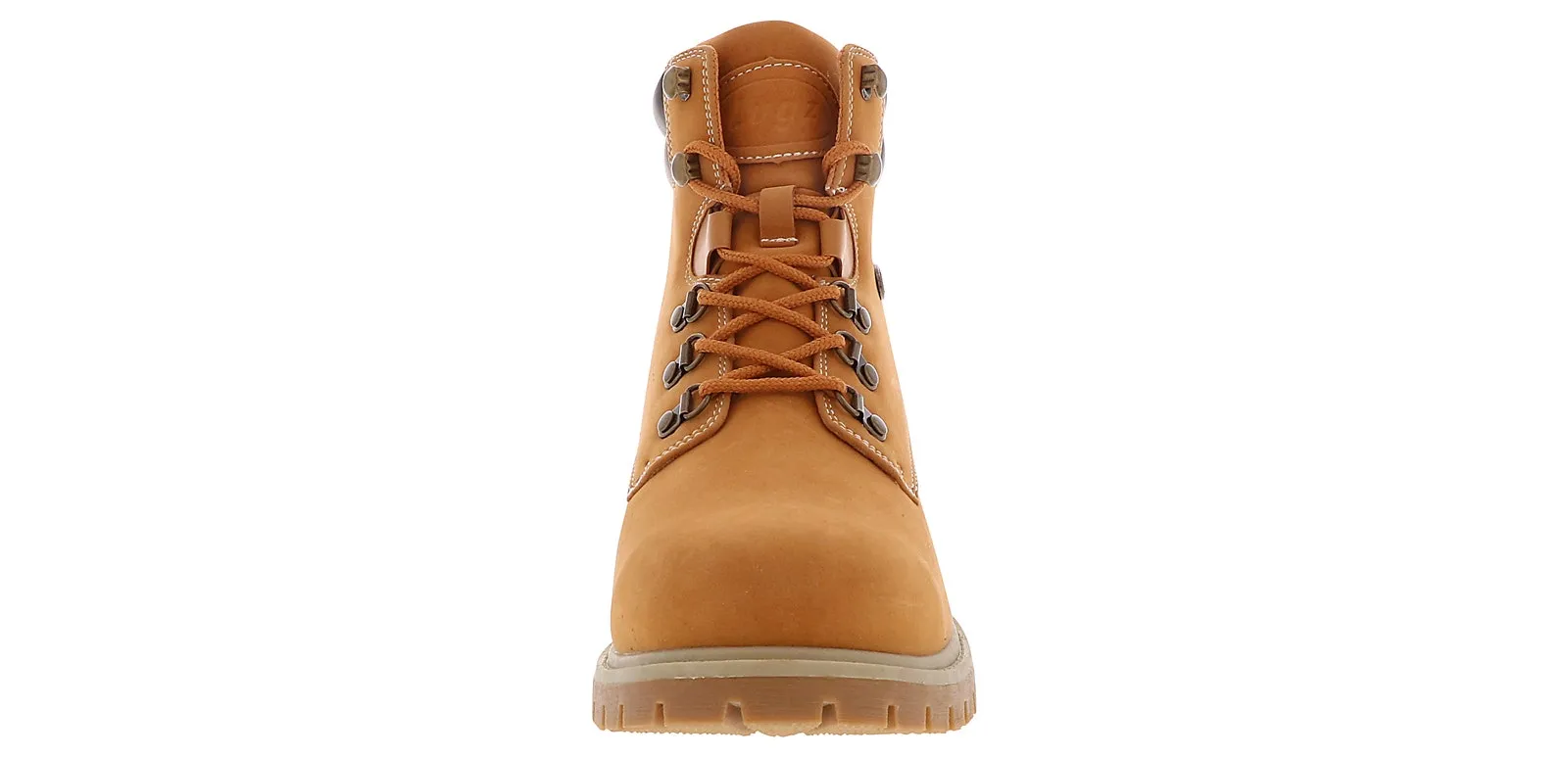 Lugz Scaffold Men’s Casual Boot