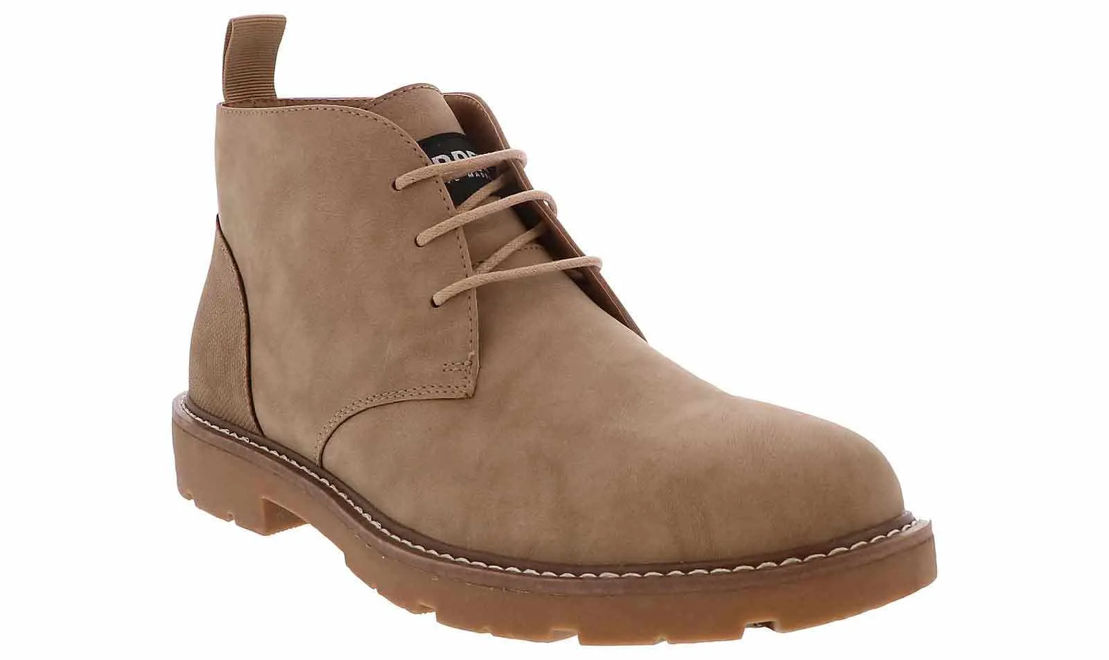 Madden Lylle Men’s Casual Boot