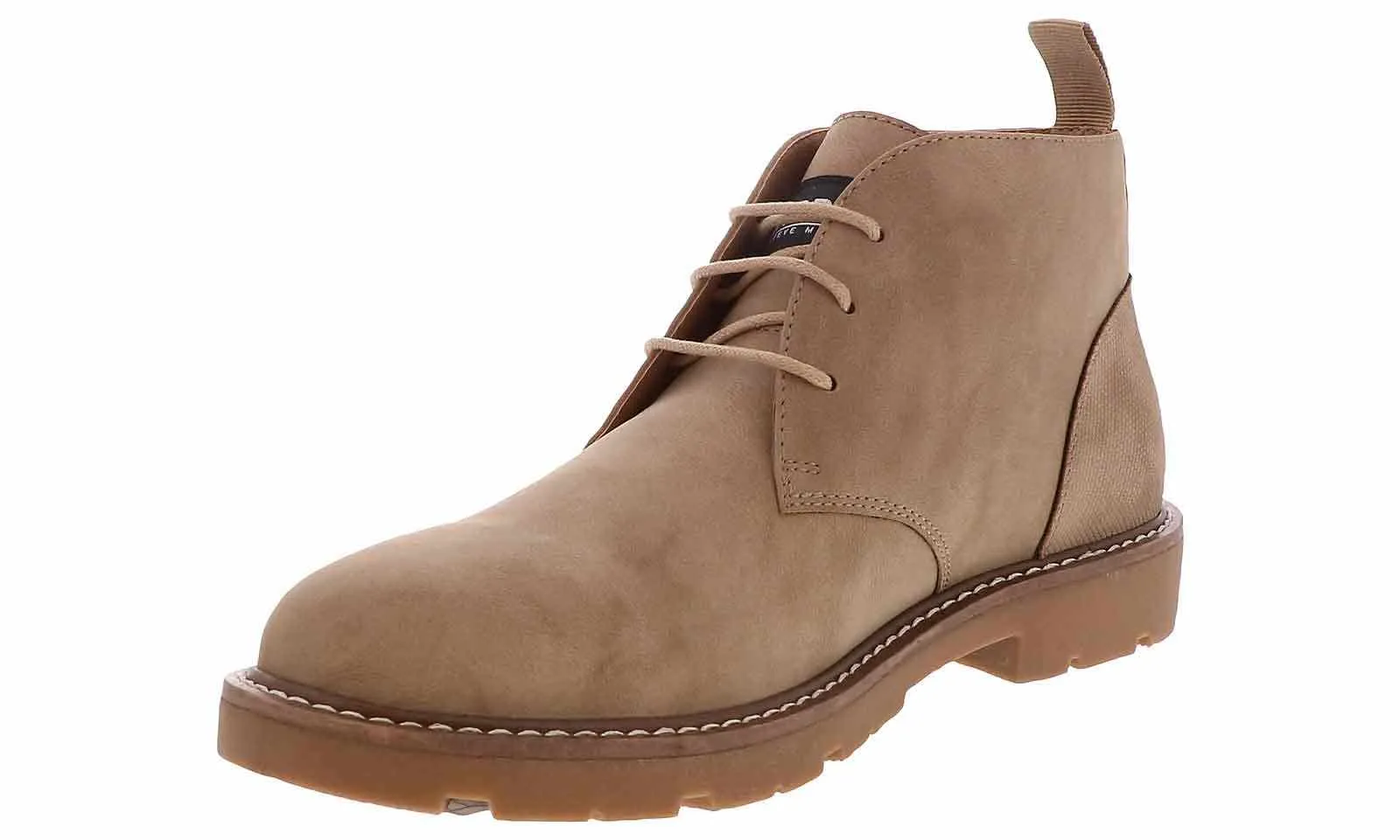 Madden Lylle Men’s Casual Boot