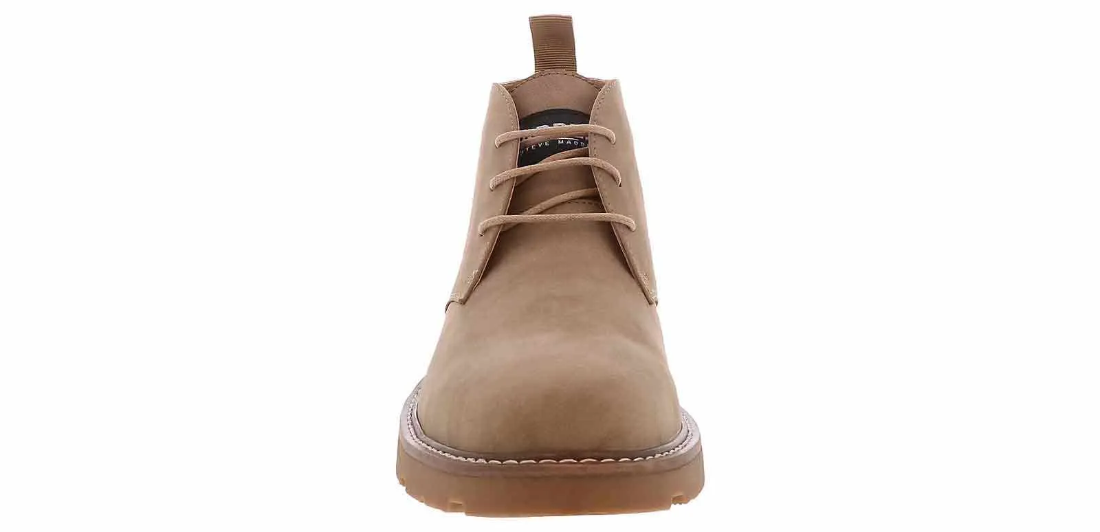 Madden Lylle Men’s Casual Boot