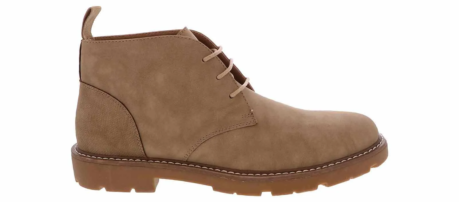 Madden Lylle Men’s Casual Boot