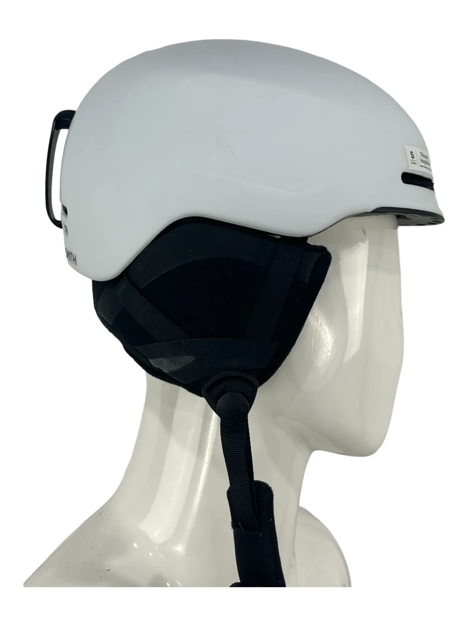 Maze MIPS Helmet