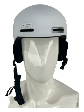 Maze MIPS Helmet