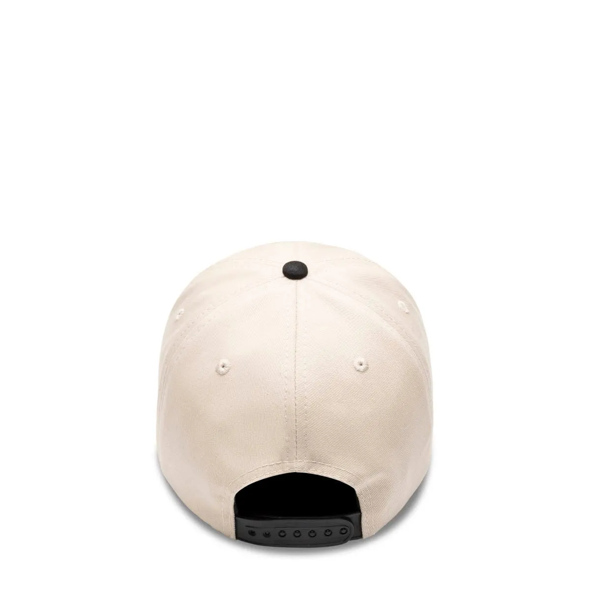 MELT UNCONSTRUCTED CAP | Bodega