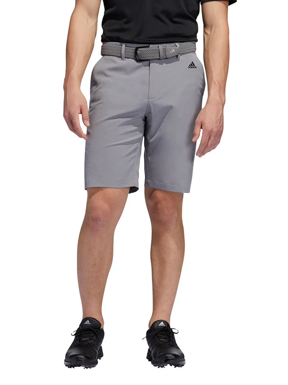 Men  Golf Ultimate365 Shorts CE0447