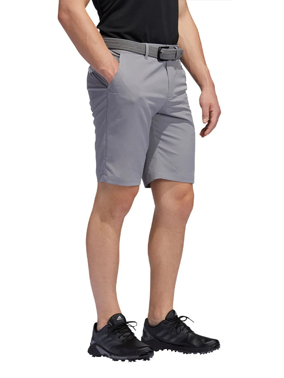 Men  Golf Ultimate365 Shorts CE0447