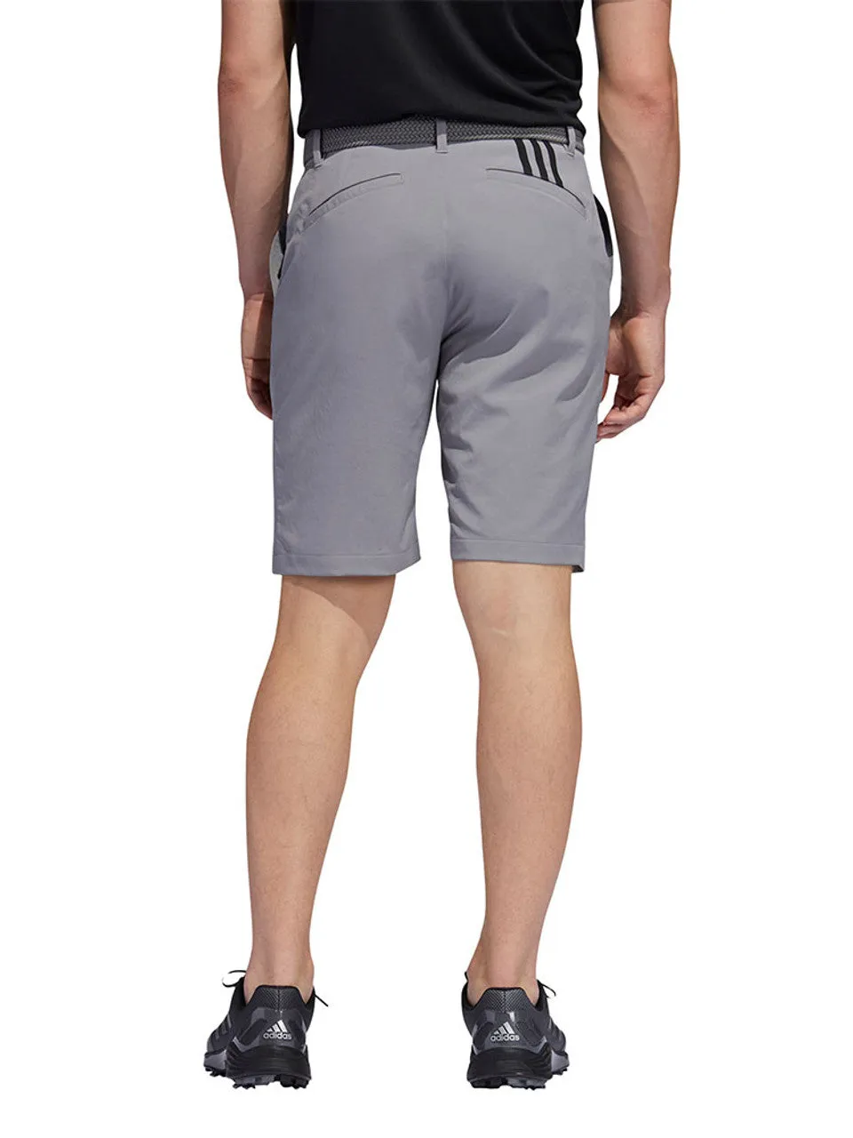 Men  Golf Ultimate365 Shorts CE0447