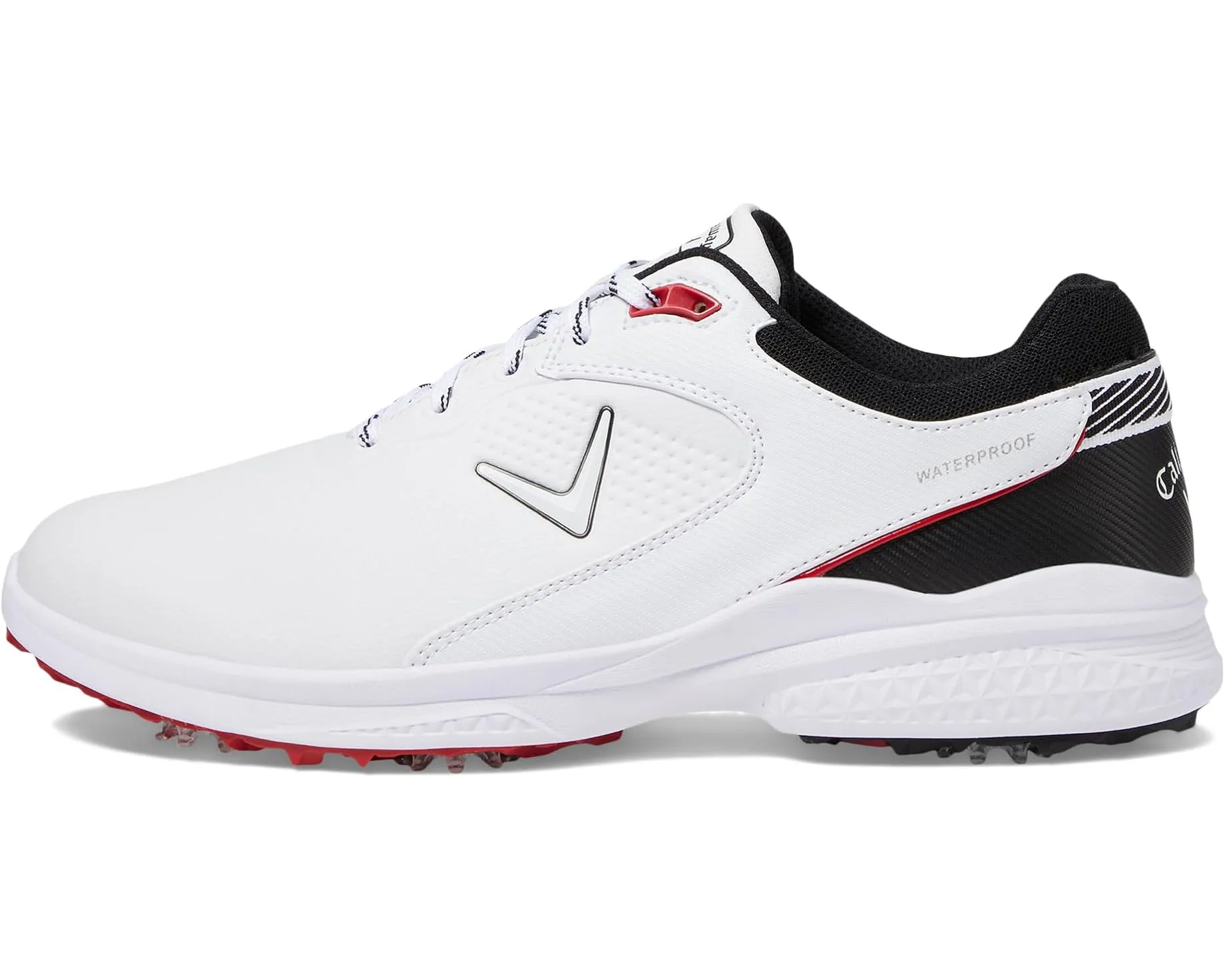 Men's Callaway Solana TRX V3 (Wide)