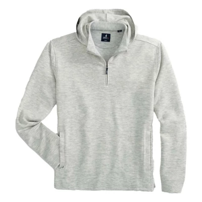 Men's johnnie-O Maxton 1/4 Zip Pullover