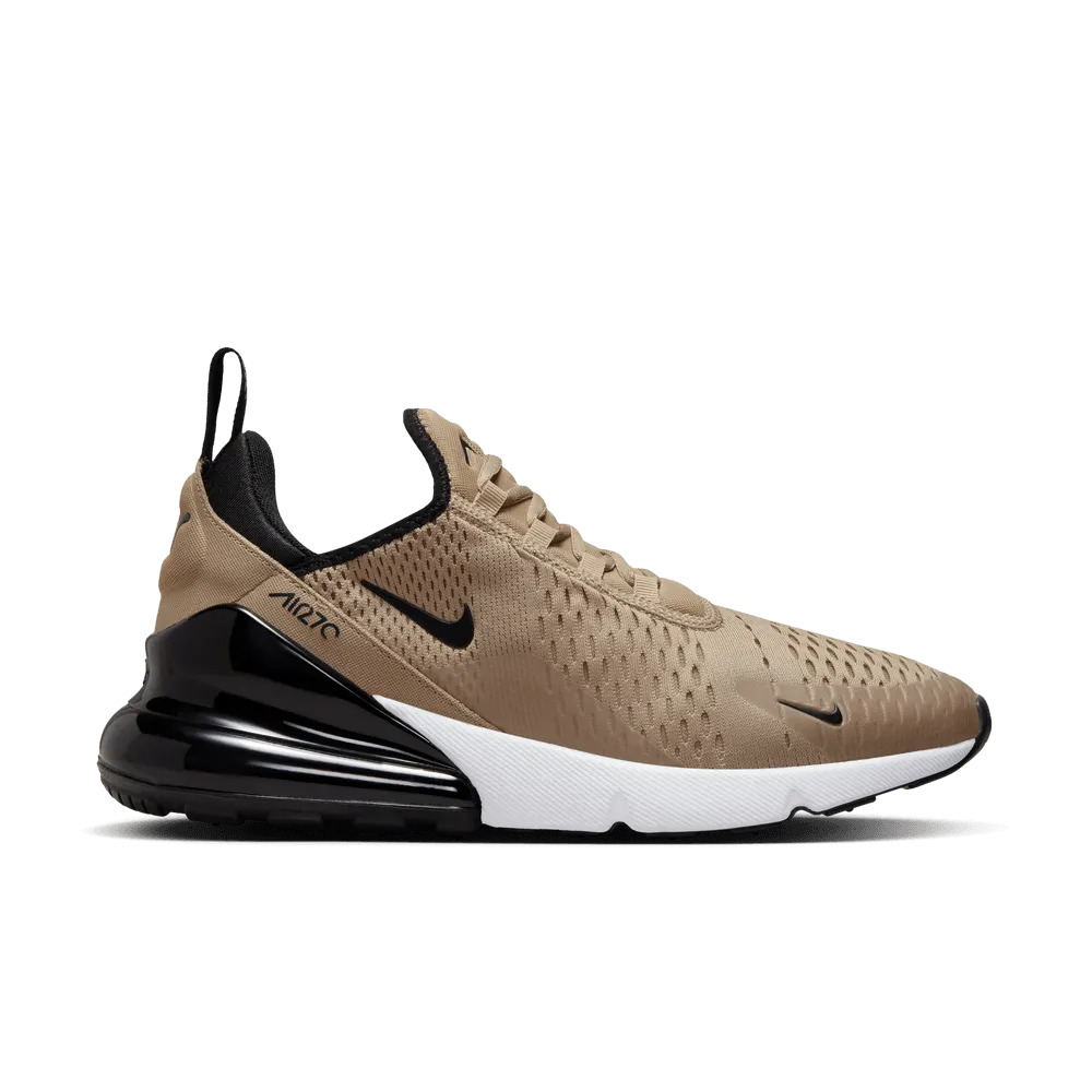 Men's Nike Air Max 270