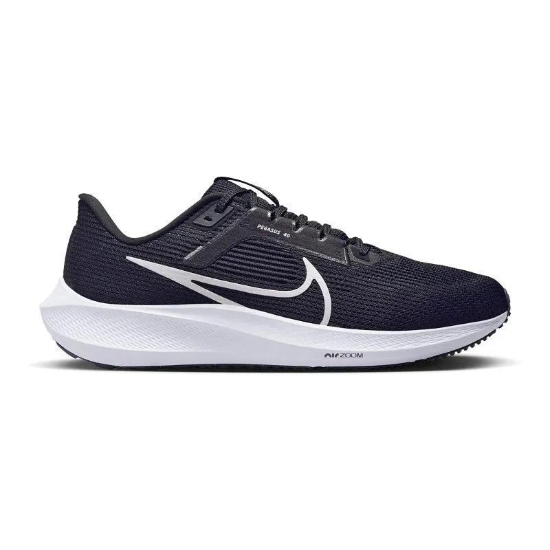 Men's Nike Air Zoom Pegasus 40