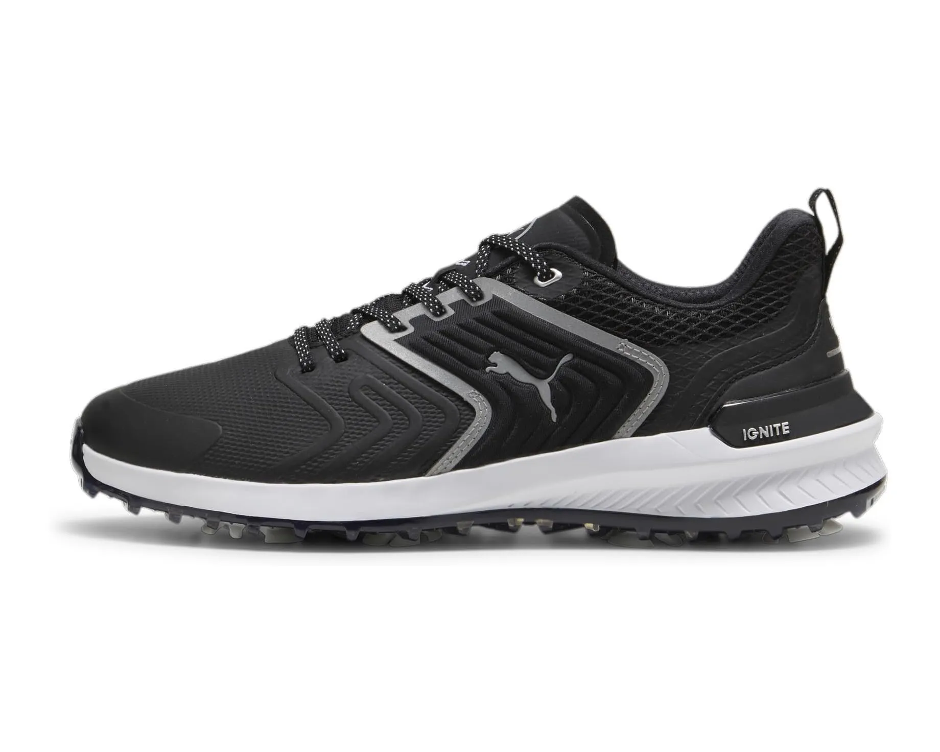 Men's PUMA Golf Ignite Innovate (Wide)