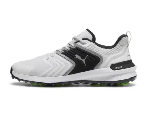 Men's PUMA Golf Ignite Innovate (Wide)