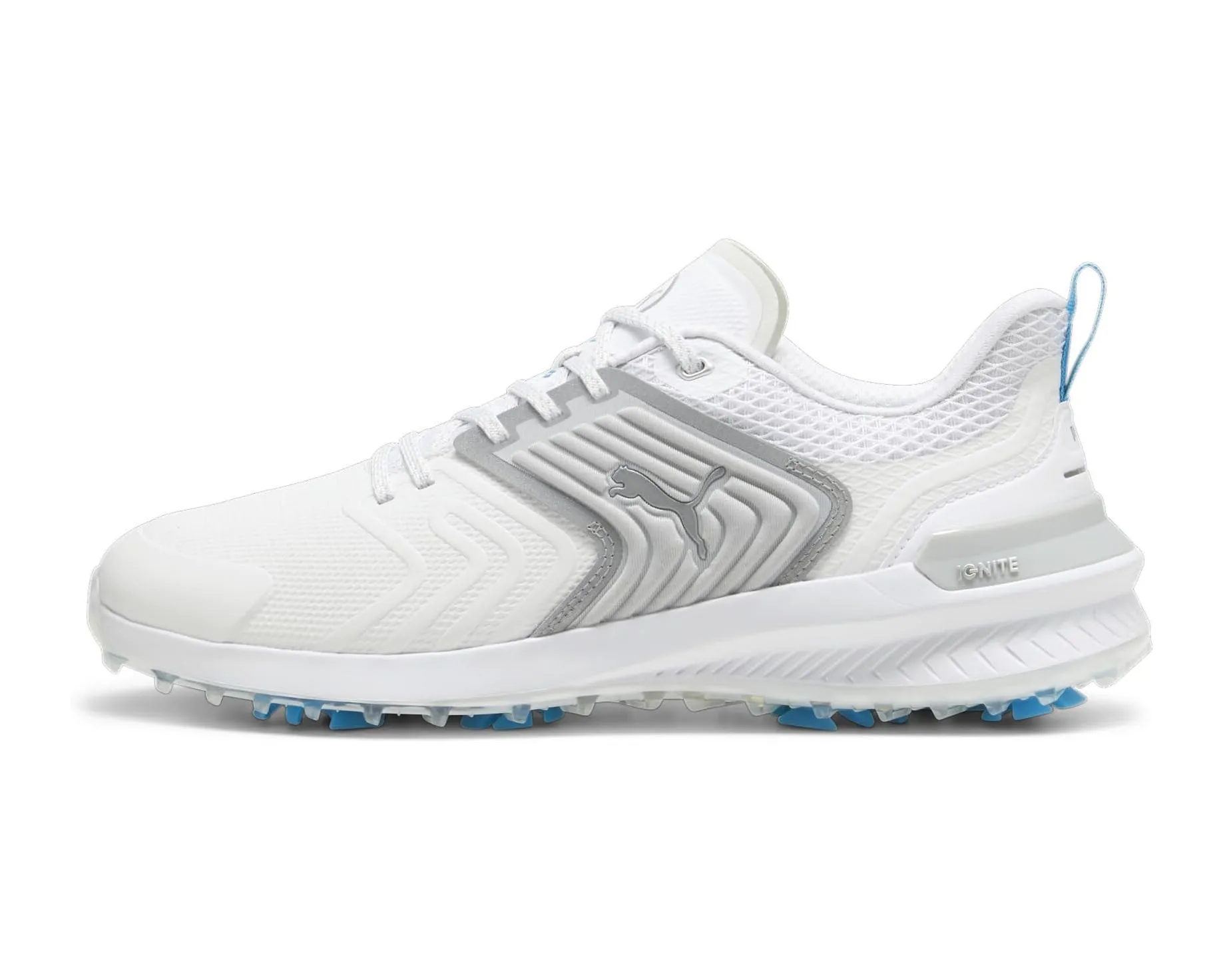 Men's PUMA Golf Ignite Innovate (Wide)