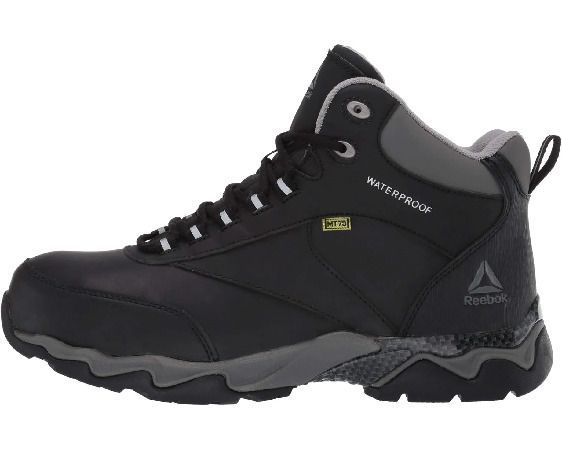 Men's Reebok Work Beamer