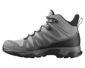 Men's Salomon X Ultra 4 Mid GTX