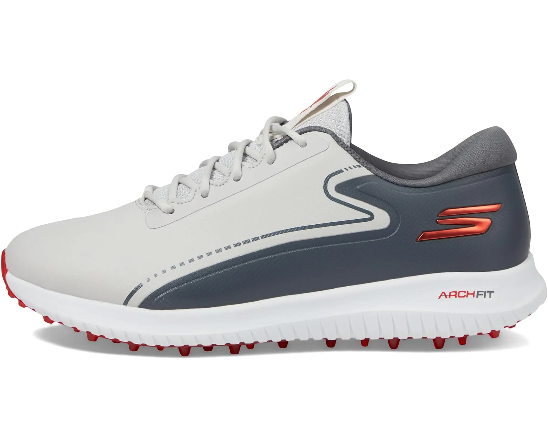 Men's Skechers GO GOLF Go Golf Max-3 (Wide)