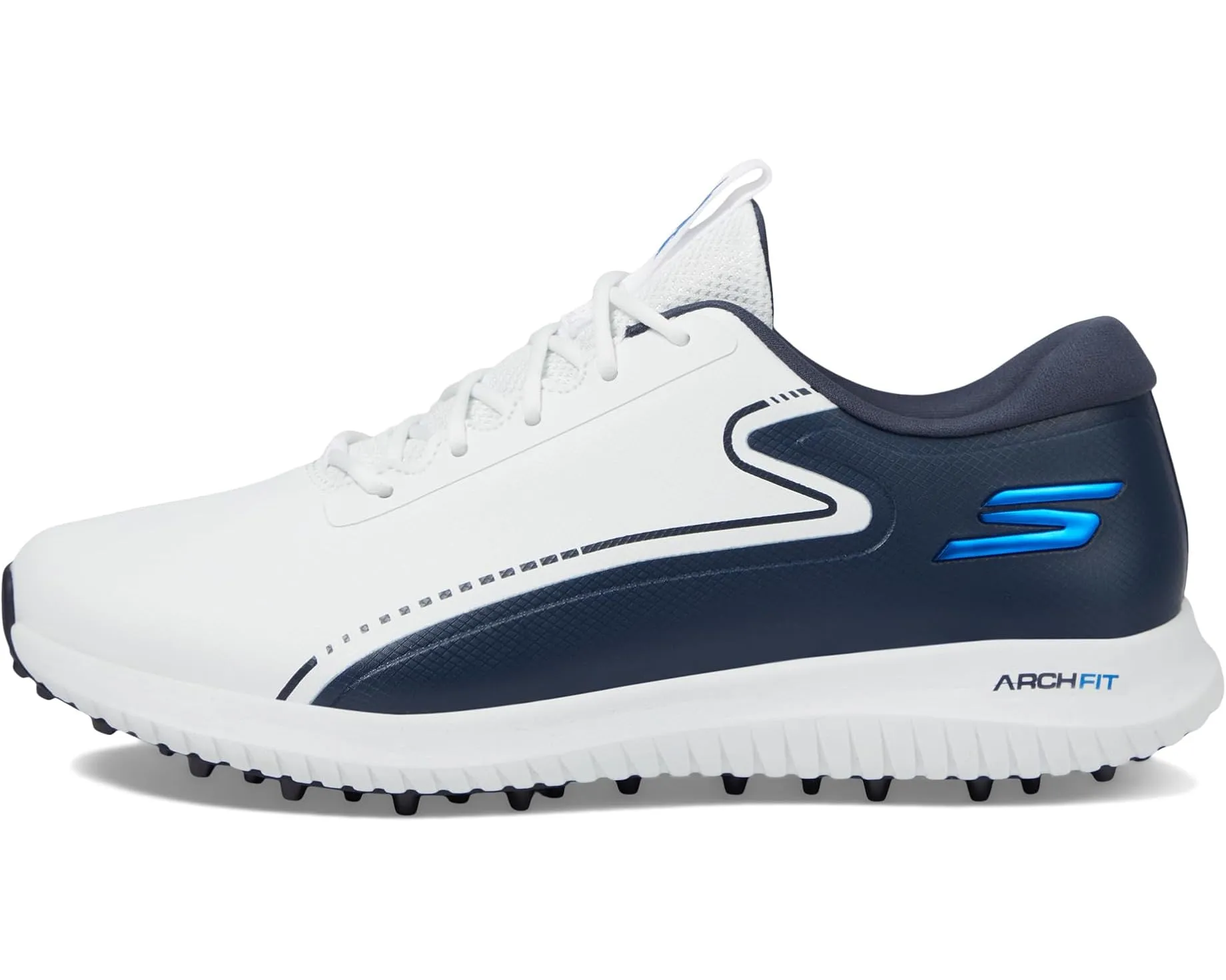 Men's Skechers GO GOLF Go Golf Max-3