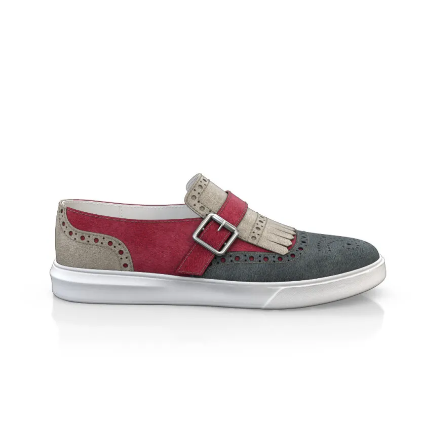 Men`s Sneakers 21046